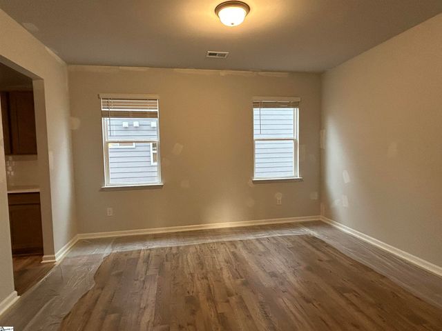 209 Thurgood Drive Extension, Greenville, SC 29607