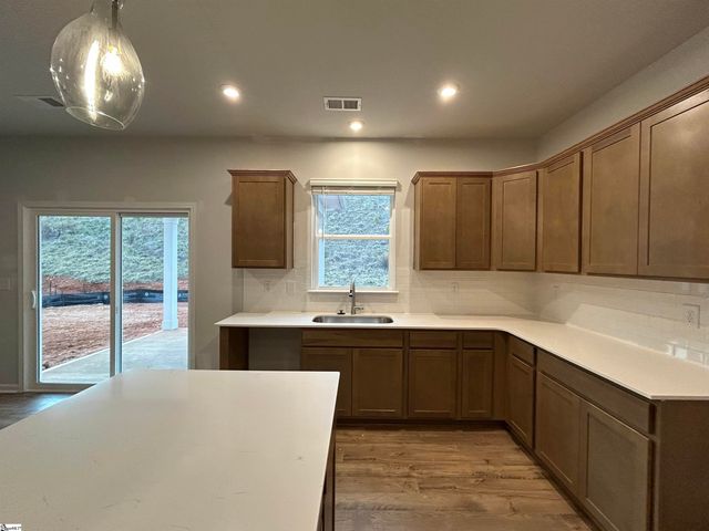 209 Thurgood Drive Extension, Greenville, SC 29607