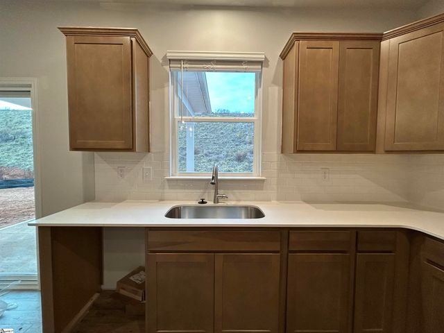 209 Thurgood Drive Extension, Greenville, SC 29607