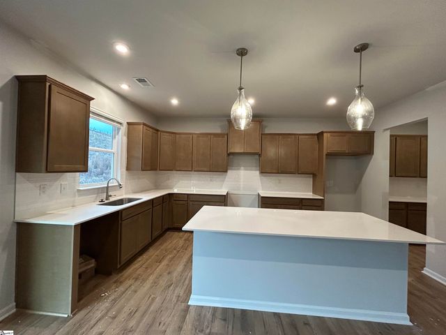 209 Thurgood Drive Extension, Greenville, SC 29607