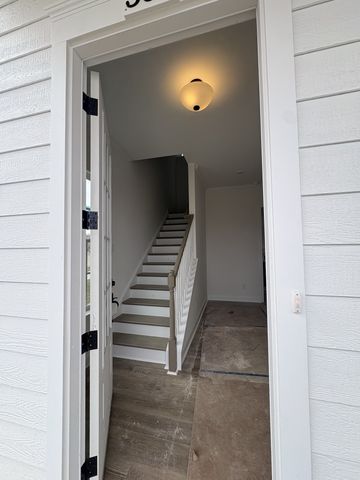 335 Caxton Aly, Nolensville, TN 37135