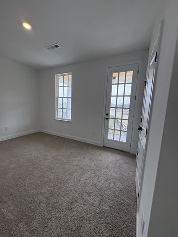 335 Caxton Aly, Nolensville, TN 37135