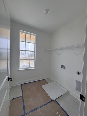 335 Caxton Aly, Nolensville, TN 37135