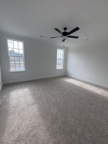 335 Caxton Aly, Nolensville, TN 37135