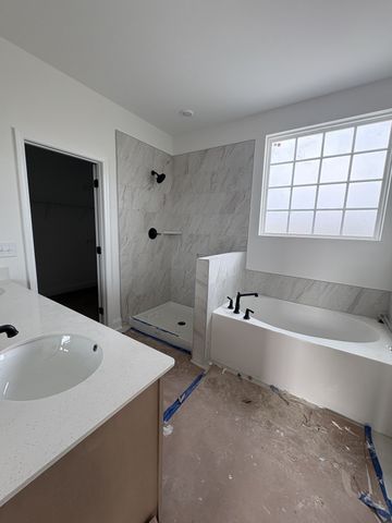 335 Caxton Aly, Nolensville, TN 37135