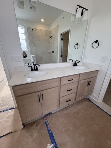 335 Caxton Aly, Nolensville, TN 37135