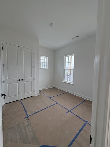335 Caxton Aly, Nolensville, TN 37135