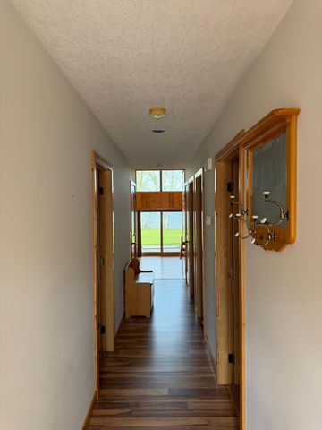 1377 Riverside Drive NW, Baudette, MN 56623