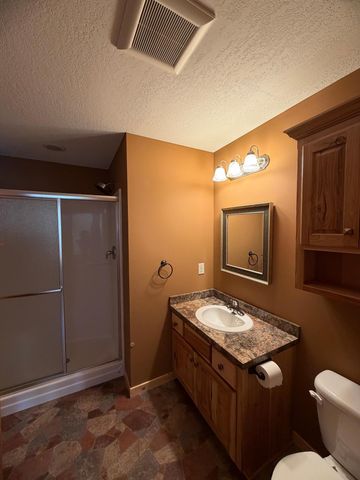 1377 Riverside Drive NW, Baudette, MN 56623