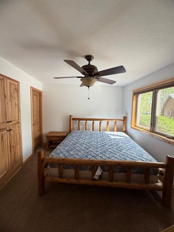 1377 Riverside Drive NW, Baudette, MN 56623