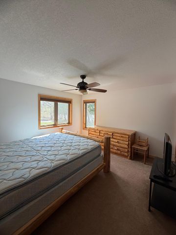 1377 Riverside Drive NW, Baudette, MN 56623