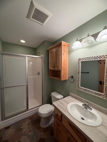 1377 Riverside Drive NW, Baudette, MN 56623