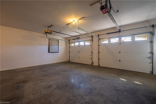 193 Owens Lane, Westfield, NC 27053