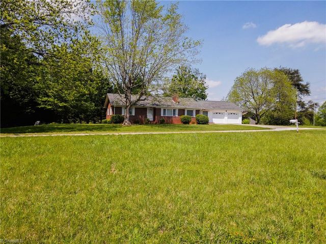 193 Owens Lane, Westfield, NC 27053