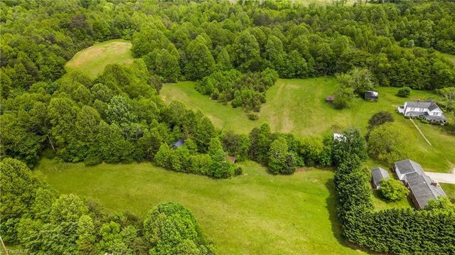 193 Owens Lane, Westfield, NC 27053