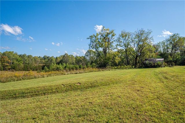 193 Owens Lane, Westfield, NC 27053