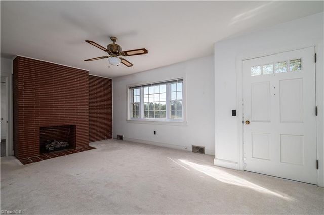 193 Owens Lane, Westfield, NC 27053