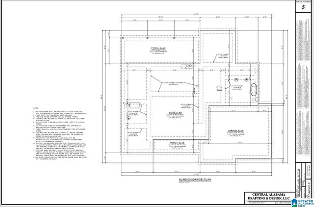 7887 BRAE VILLAGE DRIVE, Morris, AL 35116