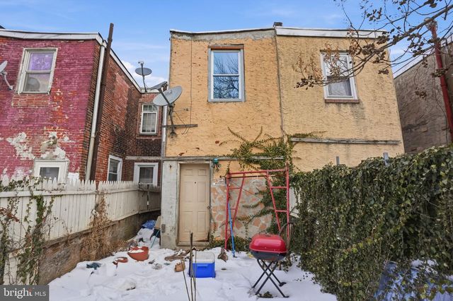 164 E ONTARIO ST, Philadelphia, PA 19134