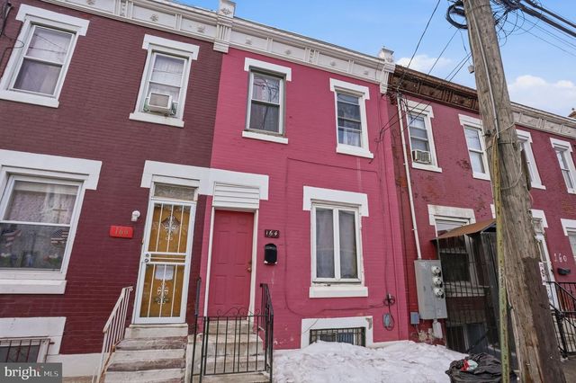 164 E ONTARIO ST, Philadelphia, PA 19134