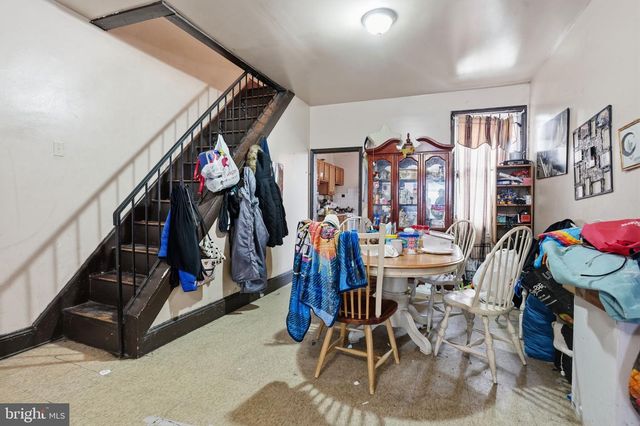 164 E ONTARIO ST, Philadelphia, PA 19134