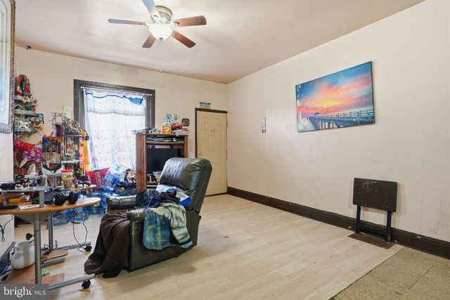 164 E ONTARIO ST, Philadelphia, PA 19134