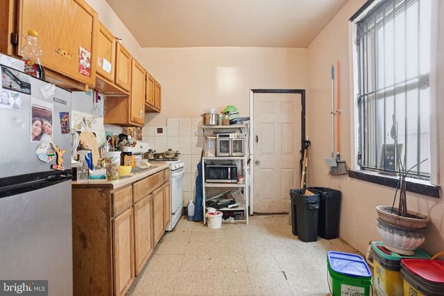 164 E ONTARIO ST, Philadelphia, PA 19134