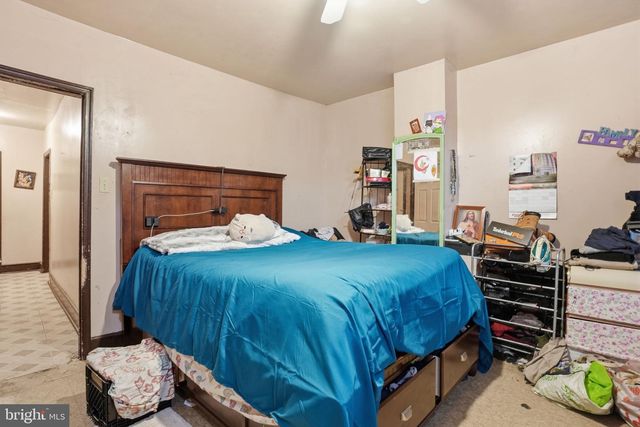 164 E ONTARIO ST, Philadelphia, PA 19134