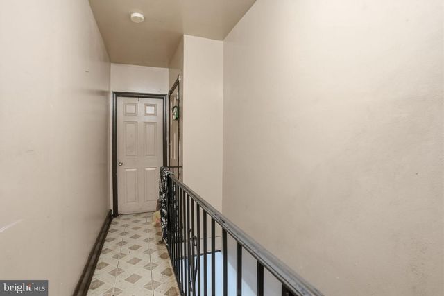 164 E ONTARIO ST, Philadelphia, PA 19134