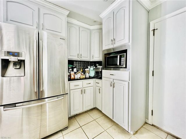 14209 Deloice CRES, Newport News, VA 23602