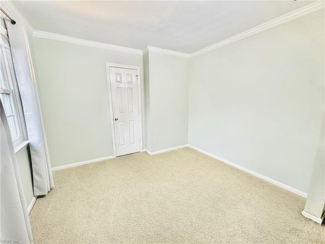 14209 Deloice CRES, Newport News, VA 23602