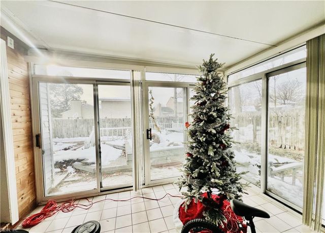 14209 Deloice CRES, Newport News, VA 23602