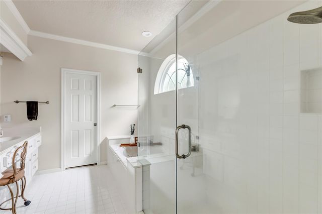 2106 Mountain Lake Drive, Kingwood, TX 77345