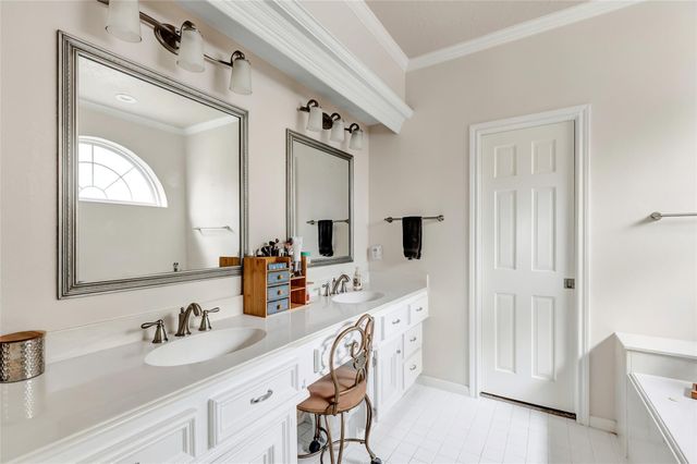 2106 Mountain Lake Drive, Kingwood, TX 77345