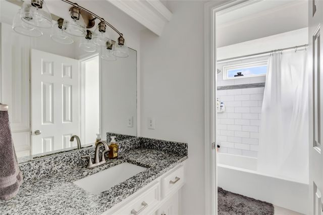 2106 Mountain Lake Drive, Kingwood, TX 77345