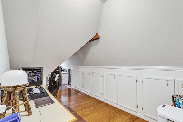 2106 Mountain Lake Drive, Kingwood, TX 77345