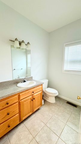 18 Honey Lane, Southington, CT 06489