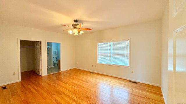 18 Honey Lane, Southington, CT 06489