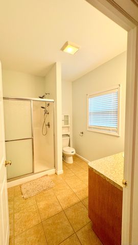 18 Honey Lane, Southington, CT 06489
