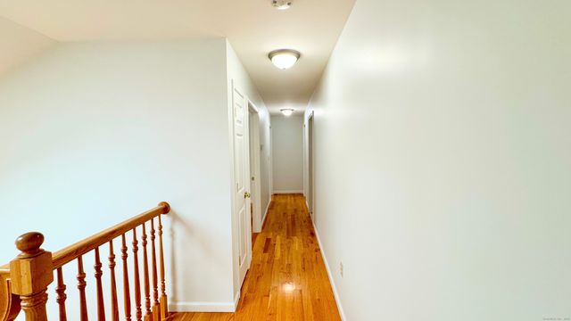 18 Honey Lane, Southington, CT 06489