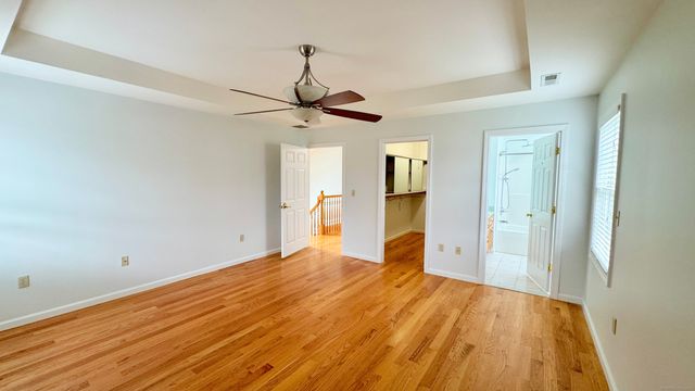 18 Honey Lane, Southington, CT 06489