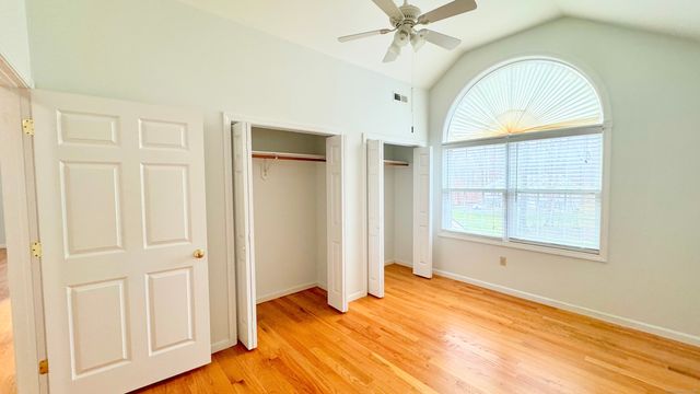 18 Honey Lane, Southington, CT 06489