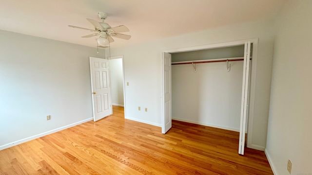 18 Honey Lane, Southington, CT 06489