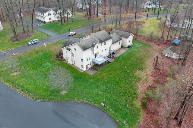 18 Honey Lane, Southington, CT 06489
