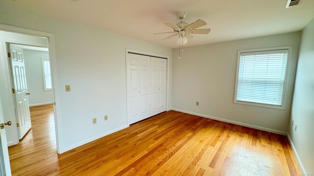 18 Honey Lane, Southington, CT 06489