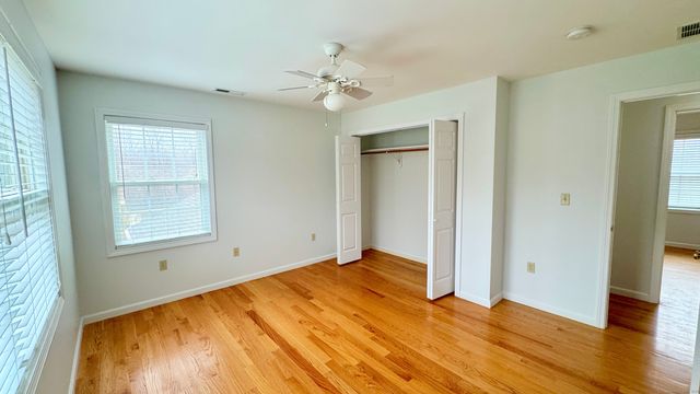 18 Honey Lane, Southington, CT 06489