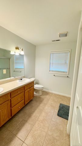 18 Honey Lane, Southington, CT 06489