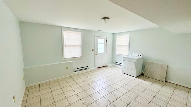 18 Honey Lane, Southington, CT 06489