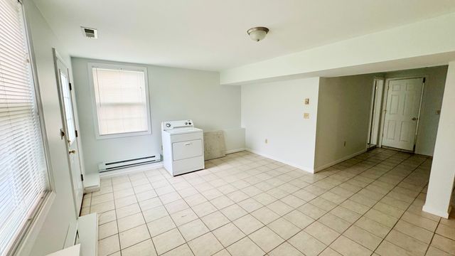 18 Honey Lane, Southington, CT 06489