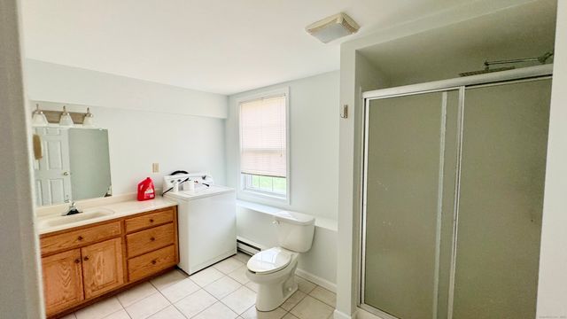 18 Honey Lane, Southington, CT 06489
